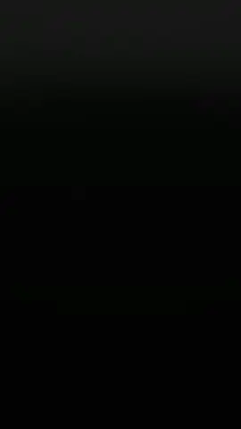 jangan ragu kalo ada peluang #timothyronald #akademicrypto #kalimasada #mental #orangkaya 