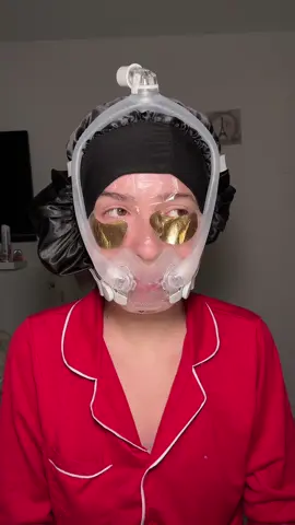 morning shed with me🤣 #morningshed #grwm #morningroutine #girlythings 