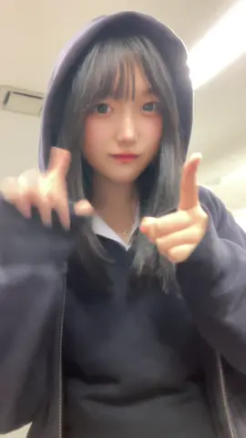 口に出して言わなきゃ🫶 #fyp #09 #広島 #高校生 