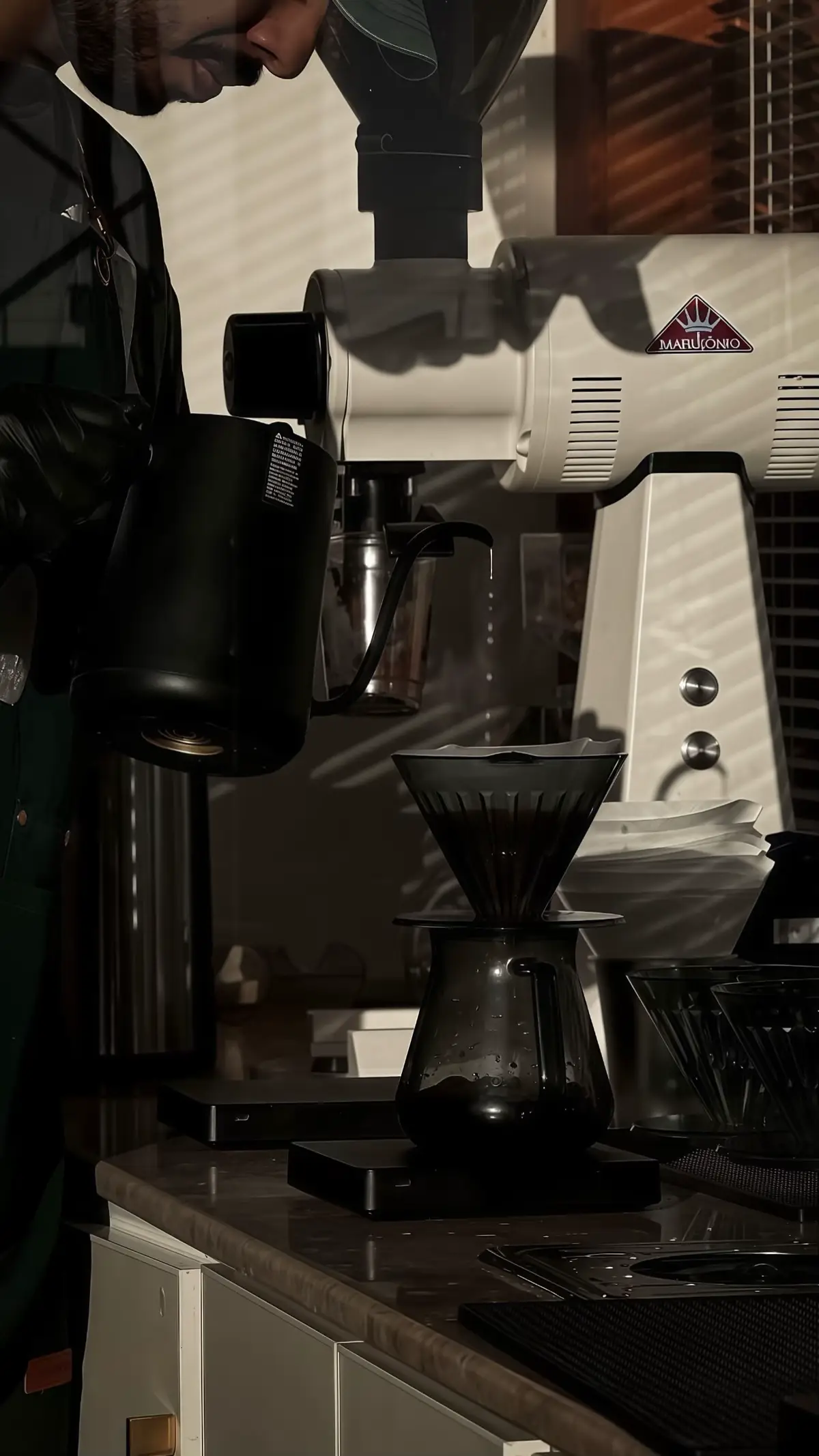 #fyp #foryou #new #oman🇴🇲 #tiktok 