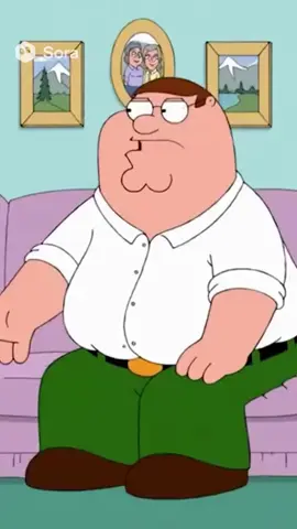 Peter goes to school in Nairobi 🇰🇪