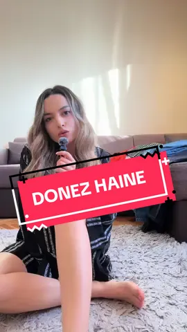 Donez aceste haine. Daca sunteti doritoare sau cunoasteti pe cineva care s-ar bucura de  aceste hainute, scrieti-mi in comentarii!