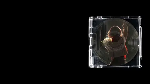 All about that bass #meghantrainor #allaboutthatbass #song #tipografia #lyrics 