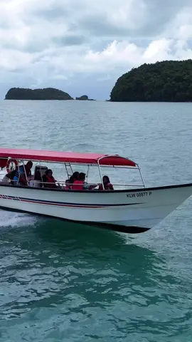 #islandhoppinglangkawi#fypシ゚viral🖤tiktok 