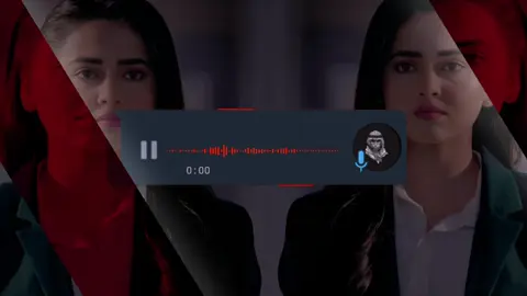 Da StarGo GhanG Na KhaBar Na Yam 🙈😜🥀#unfreezemyacount #viewsproblem #pashtosong #wtf_kenn985 