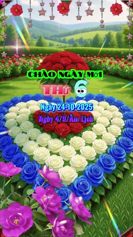 #NgàyMớiMayMắnHPBìnhAn💚💖  