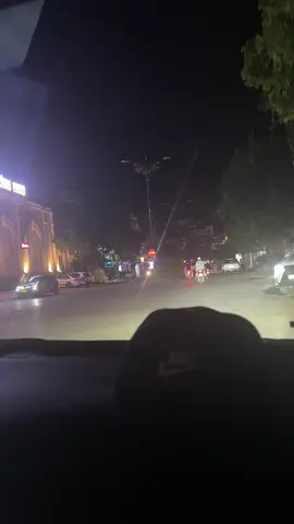 Vô trong nhạc cứ phải căng đéttt mn nhỉ#h83_clup_thái_nguyên #vairal 
