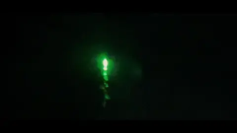 1 giật kênh vung 😀#caulucsanhang #tiktok #sanhang #hocauvanson #TikTokAwardsVN 