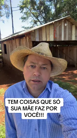 VALORIZE SUA MÃE #vida #reflexao #FILHOS #MAE 