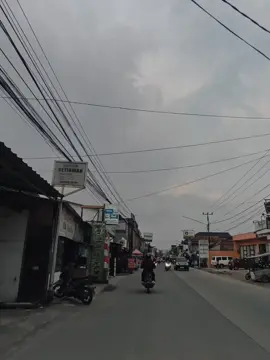 #CapCut @ceu.piyah #storysunda #katakatasunda #anwar_story25 