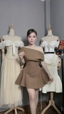 Tham gia buổi LIVE của chúng tôi để nhận nhiều khuyến mãi độc quyền!