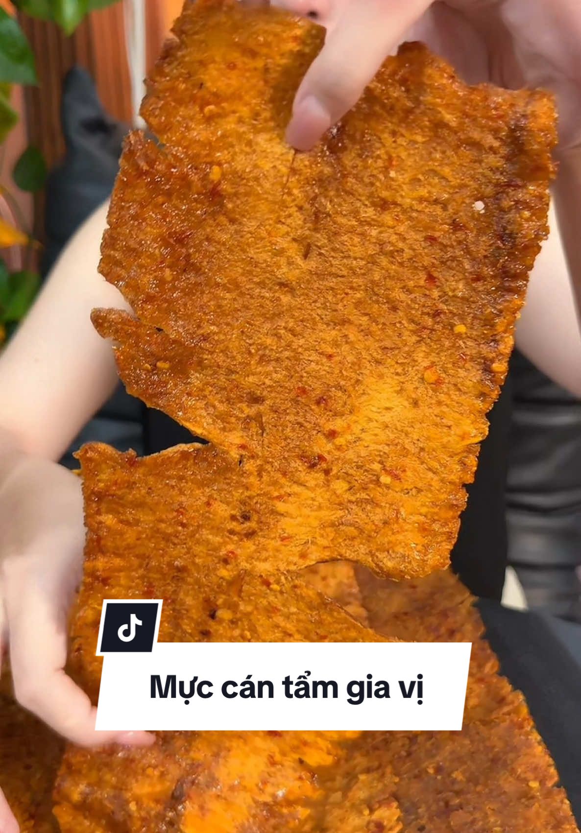 Lai rai thêm tí lúa mạch #muccantamgiavi #muccan #doanvat #xuhuong  @Thủy Bi  @Thủy Bi  @Thủy Bi 