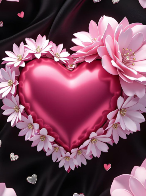 #abidjan225🇨🇮 #cotedivoire🇨🇮 #malitiktok🇲🇱 #tiktokburkinafaso🇧🇫🇧🇫🇧🇫🇧🇫 #bamakomali🇲🇱 