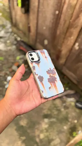 Tersedia tipe ip&android 🫵🤪