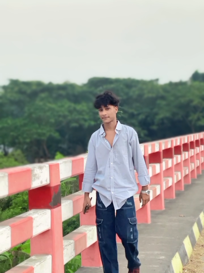 অনুমতি দিলে তোমাকে পটাতাম