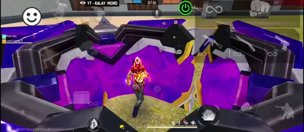 হ্যাকার😩😩💯💥#foryou #eatorsearchinsights #foryoupage #foryou #ppppppppppppppppppppppp 