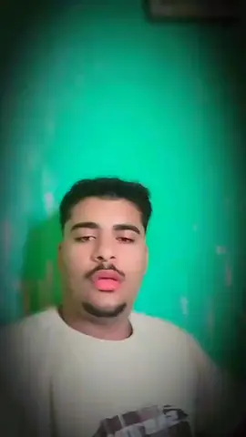 # الترند# الشاعر عبد الله الصعيدي# الترند من اسوان يسمع  بني سويف#🫡