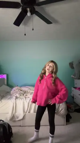 #cantwaittoseehertmrw 