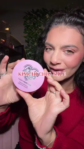 #tiktokshopcreatorpicks #tiktokshopcybermonday #tiktokshopblackfriday 