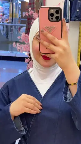 🍂🍁أزياء اليقين 🍁🍂 _____ جينز مديل راقي  السعر 28.000 ألف  38.40.42.44.46.48 القياس  متوفر توصيل جميع محافظات العراق 07837693038 _______ 🟤  في حالة عدم مطابقة المنتج للمواصفات المعروضة بالصفحة يمكنك رفضه عند الاستلام (بدون دفع اي مبلغ) 🟤  الرجاء التأكد من الموديل والقياس المطلوب أثناء وجود المندوب.. #حصرا #حلة_شارع_40 #ازياء #الشعب_الصيني_ماله_حل😂😂 