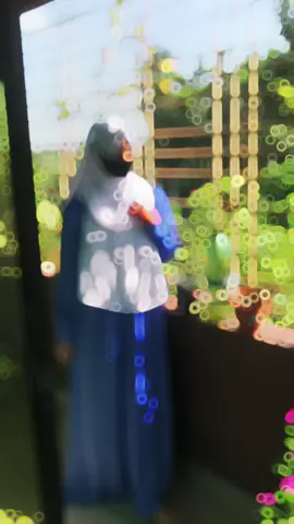 ❤️‍🩹🎀#tiktok #1m #foryoupage #viralvideo #1millionaudition 