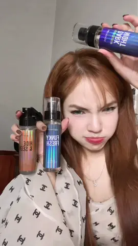 thơm lắm á mấy ông bà oy 😍