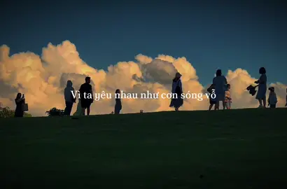 Cứ ngỡ là giấc ngủ trưa, vừa ngã lưng xuống 3 lần 10 năm. #qrtcic9 #nhachaymoingay #xh #tamtrang 
