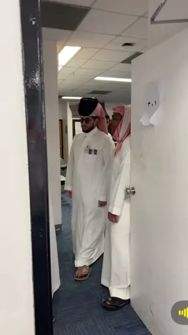 حدثني عن الهيبه 🔥💀 في مقطع بعده كواليس ههههههههههههههههههههههههههههههههههههههههههههه 