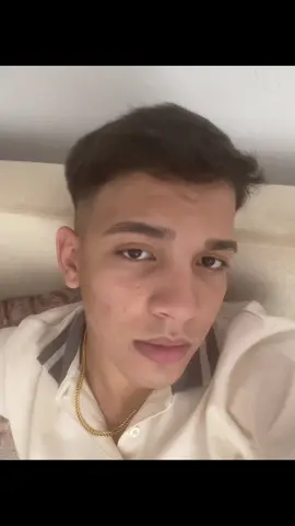 bizde bu adamın numarası var ama aramıyoz