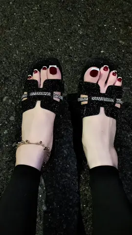 #depnudep #mindepnu #depxinh #depchuh #dep 