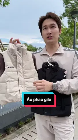 Kinh tế gặp chú Tú tinh tế #xuhuong #tikhub #thoitrangtreem #aokhoacchobe #aogile 