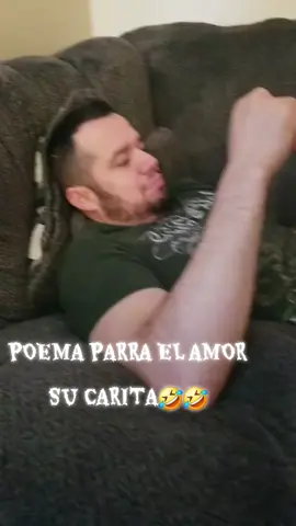 #LIVEIncentiveProgram #MakefriendsLIVE #PaidPartnership 