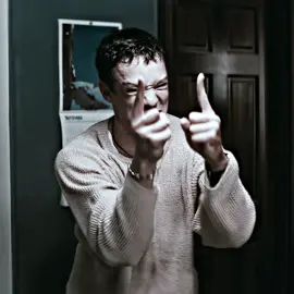 True scoobydoo #fyp #stumacher #scream #edit #aftereffect 