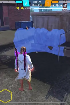 #fyppppppppppppppppppppppp#epep#bocilepep#booyah