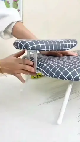 #mejasetrikalipat #mejasetrika #mejasetrikalesehan #mejaalassetrika 