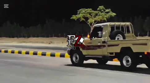 مان ساوم في الخوي  #foryou #vairal #firal #اكسبلور #شيلات 