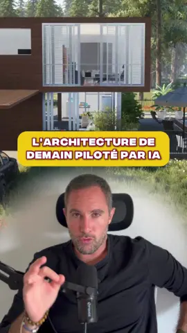 Designer ta maison comme un jeu vidéo ? Oui. ZURU te permet ça : glisse, crée, customise. L’IA s’occupe des normes. Les robots construisent. Coût : 75 % en moins. Le futur est là. 👉 https://webeezzy.com/discover