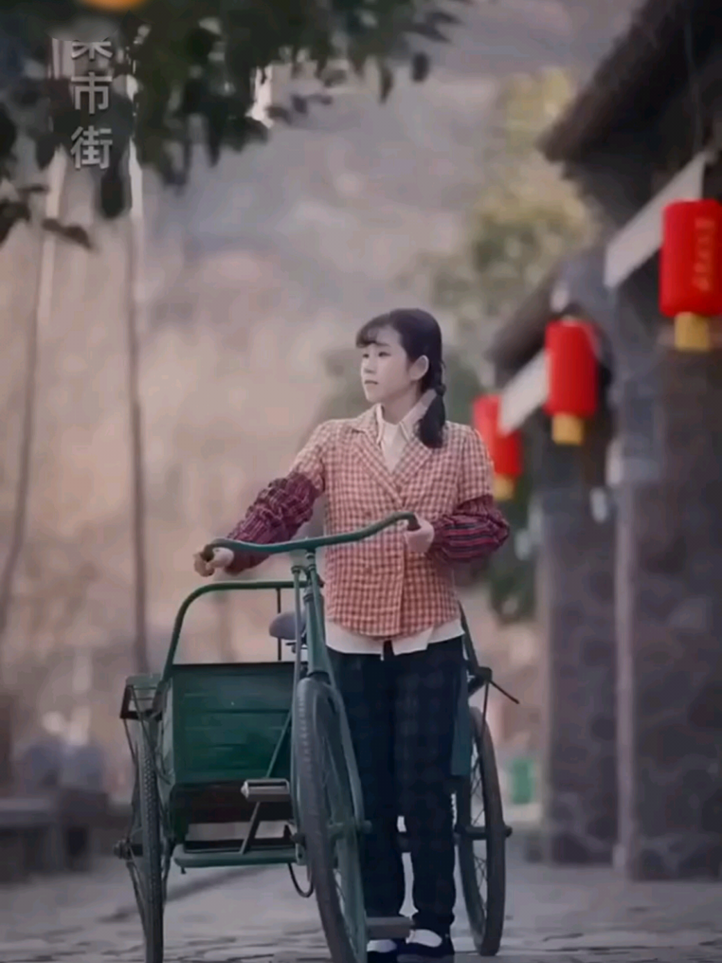 #ซีรีย์v1 Ep4/6 เมื่อเธอจำไม่ได้ ว่าเขาคือรักแท้ของชีวิต