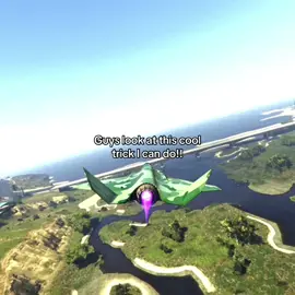 Damn #gta #gta5 #funny #madaimz #fyp 