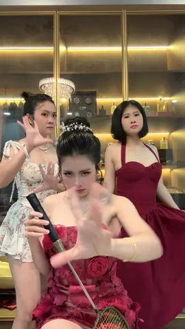 #kimtronsalan#songnuocmientay#salanmientay#datphuongnam#