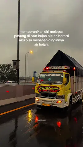 sampai jumpa di lain waktu dan kesempatan 🫠