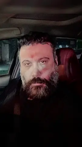 🖤 تازەترین وێنەی محسن چاوشی ئەی هاوار چۆن پیر بووە .. #viral #fyp #chavoshi_fans_kurdish #foryou #fypppppppppppppppppppp 