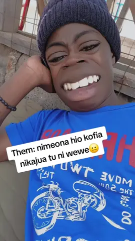 #trendingvideo #foryoupage #goviral #fyppppppppppppppppppppppp 