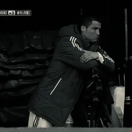 ونيتت من فرگاكم . #cristianoronaldo  