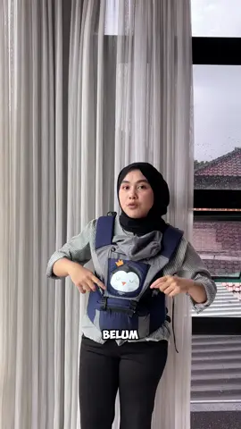 Go😙