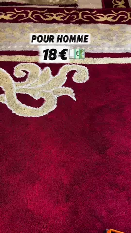 Men's Business Fashion Luminous #tiktokshop #watch #fashion #afg #🇦🇫🇫🇷 