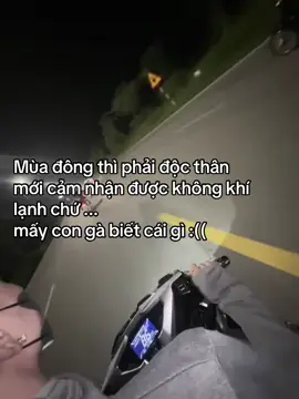 :((#xuhuongtiktok #fyp #vairal 