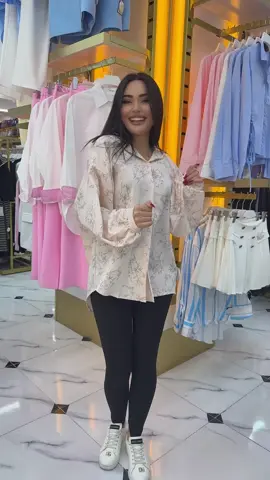 #keşfet #kesfetttt #kesfetbeniöneçıkart #kesfetteyizzzzz ❤️🌸