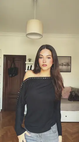 no me gusta mucho pero lo cuelgo igual 