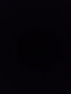 #деревня#бараны